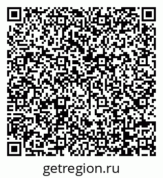79068735707