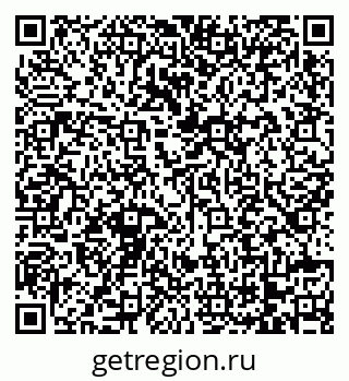 79068735709