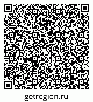 79068735710