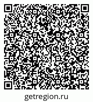 79068735711