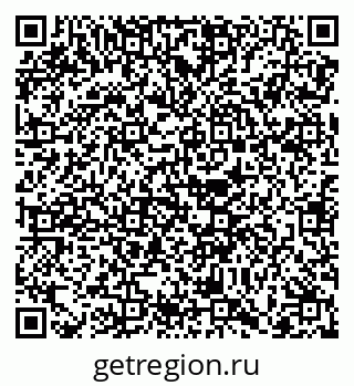 79068735713
