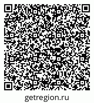 79068735714