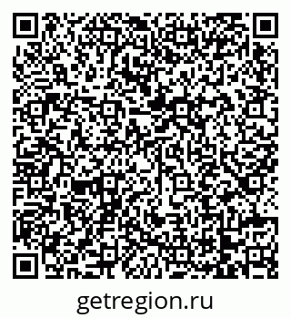 79068735715