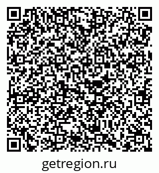 79068735716