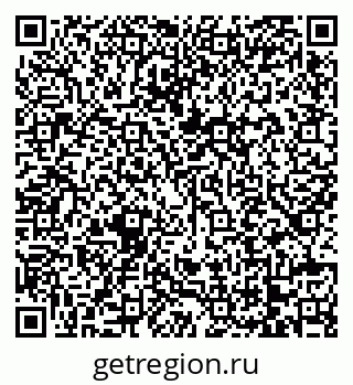79068735717