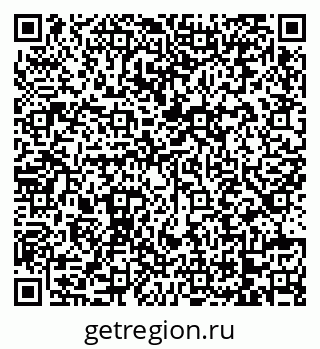 79068735718