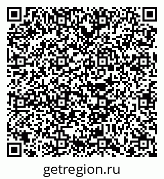 79068735719
