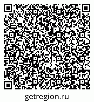 79068735721
