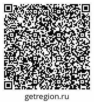 79068735723