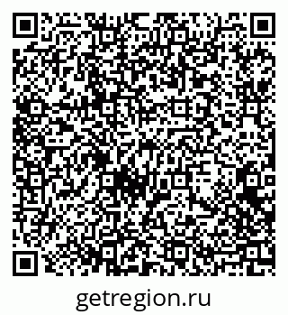 79068735724