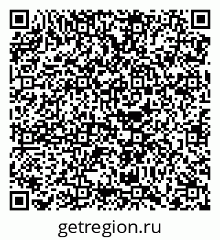 79068735725