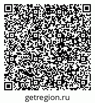 79068735726