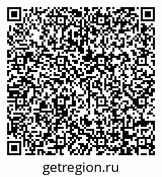79068735727