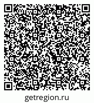 79068735728