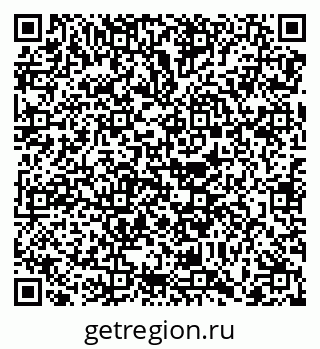 79068735729