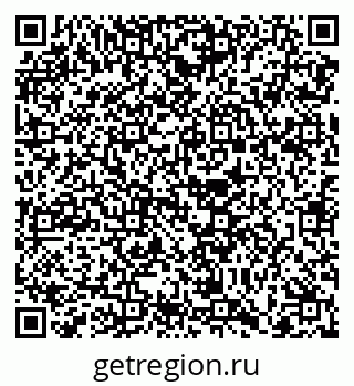 79068735731