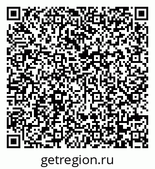 79068735732