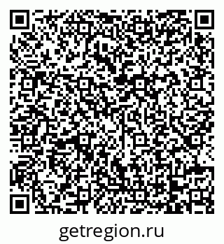 79068735734