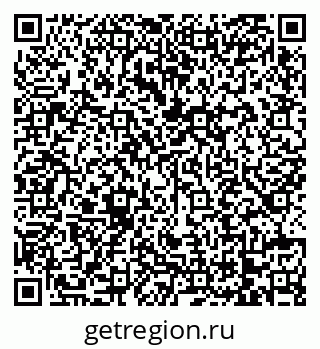 79068735735