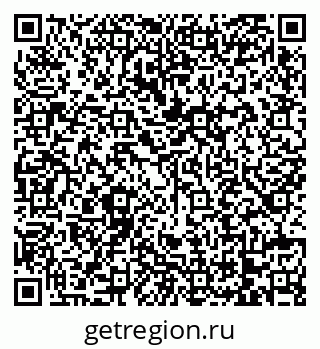 79068735737