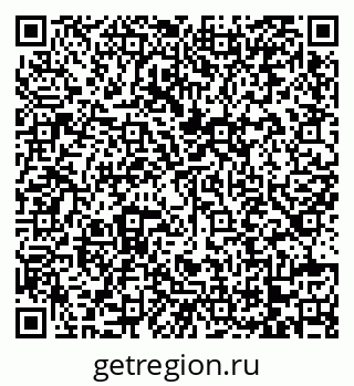 79068735738