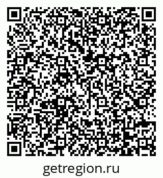 79068735739