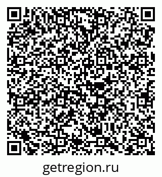 79068735740