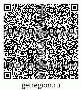 79068735741