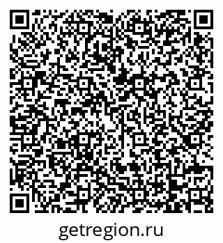 79068735742