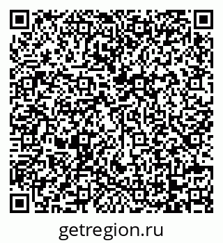 79068735743