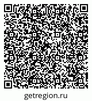 79068735747