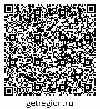 79068735751