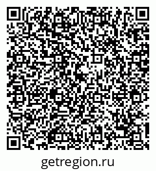 79068735752