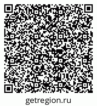 79068735753