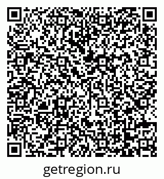 79068735754