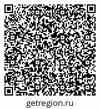 79068735755