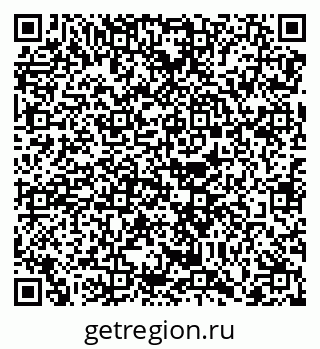 79068735756