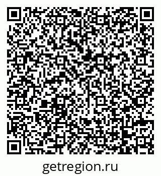 79068735757