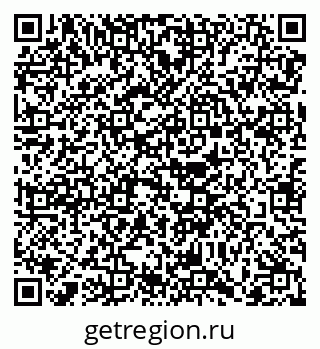 79068735758