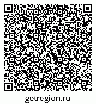 79068735761