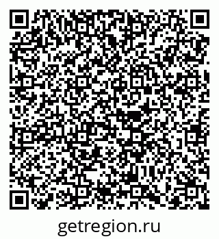 79068735763