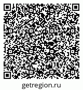 79068735765