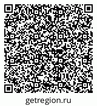 79068735766