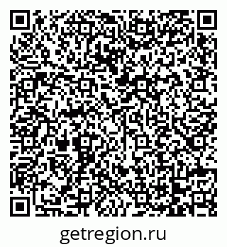 79068735767
