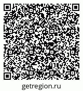 79068735768