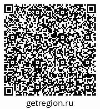79068735769