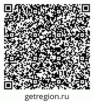 79068735772