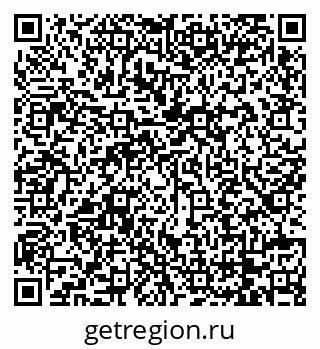 79068735773