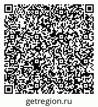 79068735774