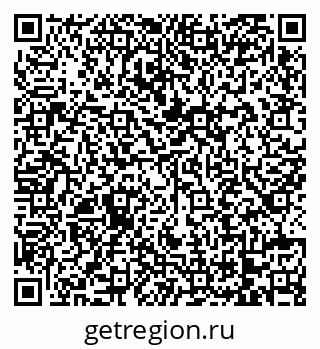 79068735775